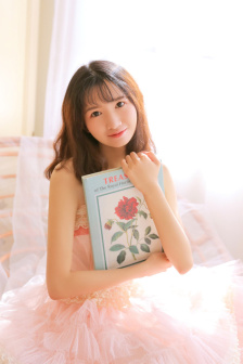 新闺蜜时代下载