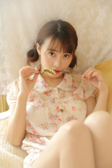 怎样把自己弄到喷泉