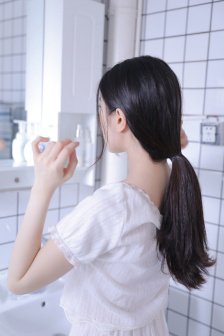 年轻医生