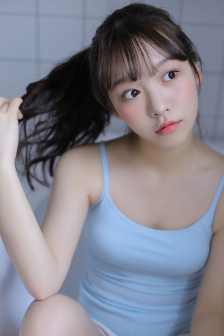 3d肉蒲团电影完整版