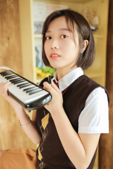 奇领yy6080BD