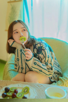 星厨驾到