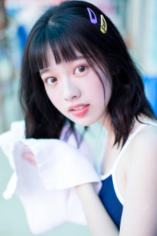我是女演员免费观看完整版