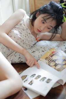 《海伦娜席默》