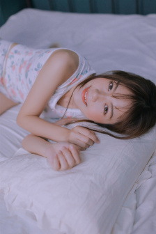 巨轮2粤语